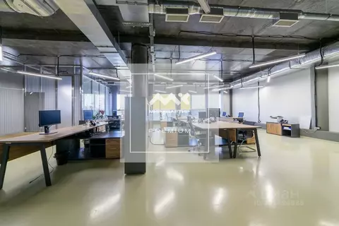 Помещение свободного назначения в Санкт-Петербург Ждановская ул., 45 ...