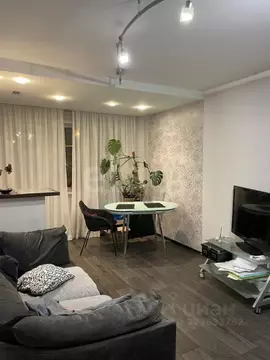 3-к кв. Красноярский край, Красноярск Зеленая Роща мкр, ул. Тельмана, ...