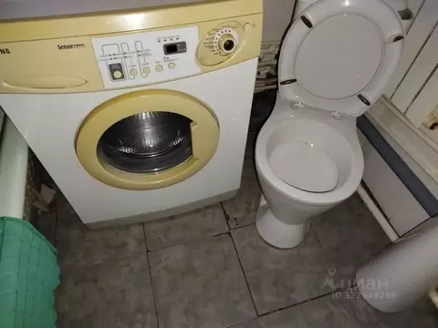 1-к кв. Саха (Якутия), Якутск ул. Лермонтова, 138/3 (22.0 м)