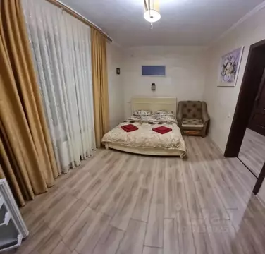 Комната Крым, Евпатория ул. Пушкина, 59