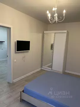 1-к кв. Московская область, Красногорск городской округ, Путилково пгт ...