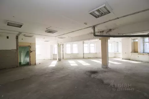 Помещение свободного назначения в Калужская область, Калуга Окружная ...