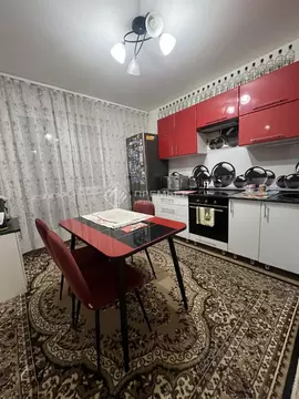 2-к кв. Кировская область, Киров Коминтерновский мкр, ул. Торфяная, 5 ...