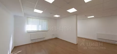 Офис в Ленинградская область, Всеволожский район, пос. Бугры Шоссейная ...