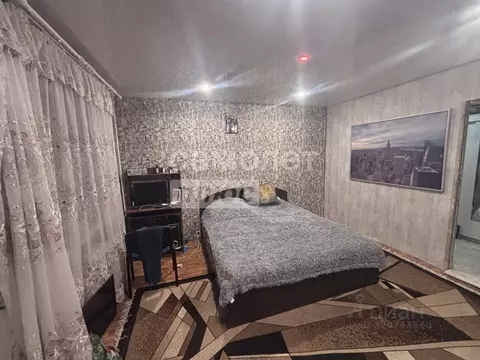 2-к кв. Курская область, Курск ул. Бойцов 9-й Дивизии, 184 (52.0 м)