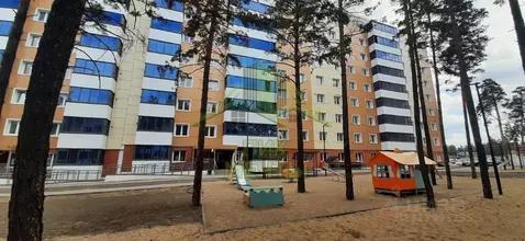 1-к кв. Бурятия, Улан-Удэ ул. Имени Д.Ц. Дашиева, 7 (36.4 м)