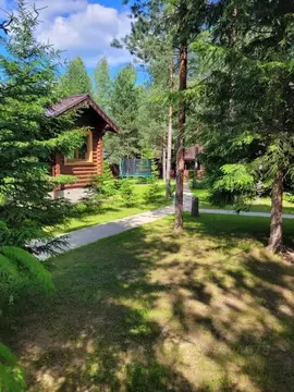 Дом в Московская область, Ступино городской округ, д. Бекетово ул. ...