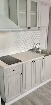 Студия Московская область, Мытищи бул. Тенистый, 9 (25.0 м)