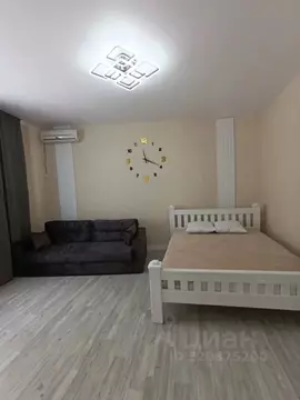 Дом в Крым, Евпатория ул. Демышева, 13 (45 м)