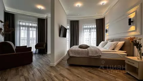 3-к кв. Карелия, Сортавала ул. Ленина, 1 (67.0 м)