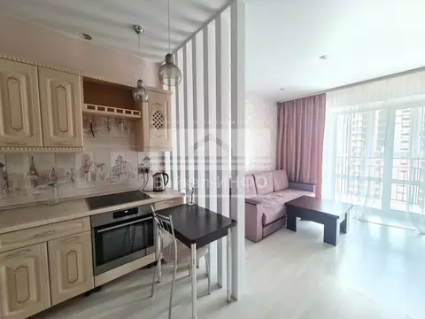 Студия Иркутская область, Иркутск пер. Археолога Михаила Герасимова, 4 ...