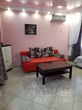 1-к кв. Липецкая область, Липецк просп. Победы, 3 (49.0 м)