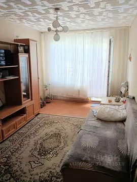 3-к кв. Омская область, Омск Московка-2 мкр, ул. Ярослава Гашека, 3/2 ...