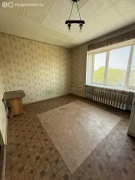 3к в -комнатной квартире (23.7 м)