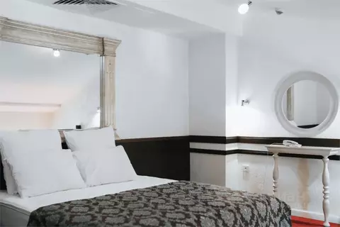 Комната Иркутская область, Иркутский муниципальный округ, Листвянка рп ...