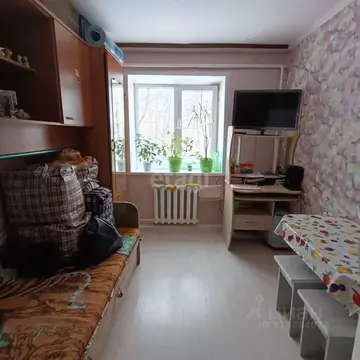 Комната Калужская область, Калуга пер. Хрустальный, 11 (11.2 м)