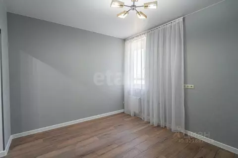 1-к кв. Ленинградская область, Всеволожский район, Заневское городское ...