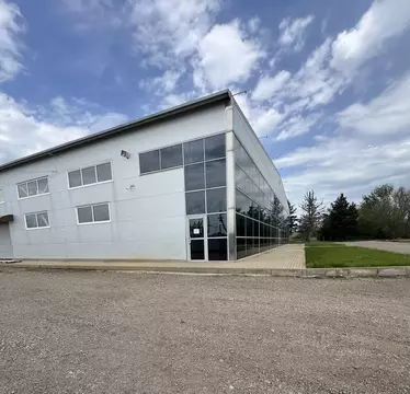 Производственное помещение в Краснодарский край, Краснодар Северный ...