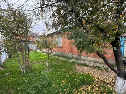 Дом в Майкоп, Подгорная улица (87.4 м)