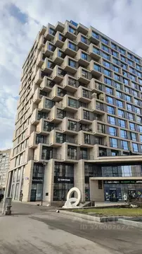 Гараж в Москва просп. Мира, 95 (13 м)