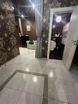 Помещение свободного назначения в Нижегородская область, Нижний ...