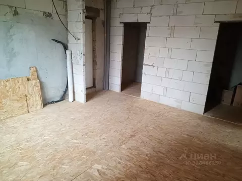 Склад в Московская область, Одинцовский городской округ, д. Мамоново ...