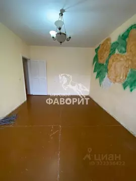 3-к кв. Оренбургская область, Новотроицк ул. Свистунова, 9 (58.6 м)