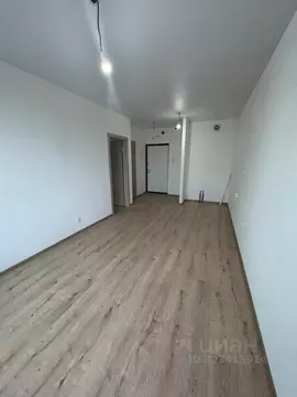 1-к кв. Свердловская область, Екатеринбург бул. Золотистый, 17 (34.8 ...