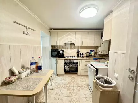 Гараж в Крым, Ялта ул. Суворовская, 21А (84 м)
