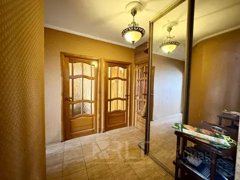 3-к кв. Дагестан, Махачкала ул. Абдулхакима Исмаилова, 44В (75.0 м)