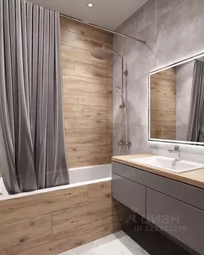 Дом в Иркутская область, Иркутский муниципальный округ, д. Грановщина ...