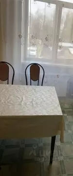 3-к кв. Ивановская область, Иваново ул. Панина, 14 (83.4 м)