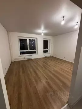 Студия Московская область, Ленинский городской округ, Боброво пгт ул. ...