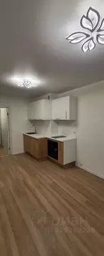 Студия Санкт-Петербург, Санкт-Петербург, Колпино ул. Севастьянова, ...