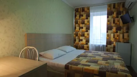 Комната Крым, Евпатория ул. Московская, 29 (12.0 м)