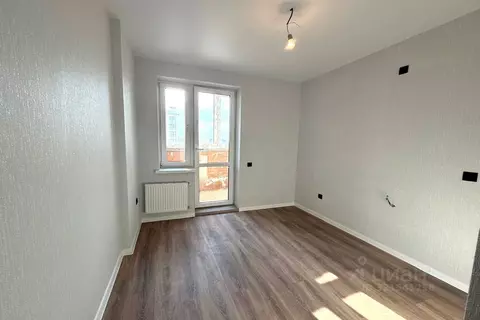 1-к кв. Адыгея, Тахтамукайский район, Яблоновский пгт Луговая ул., 7/6 ...