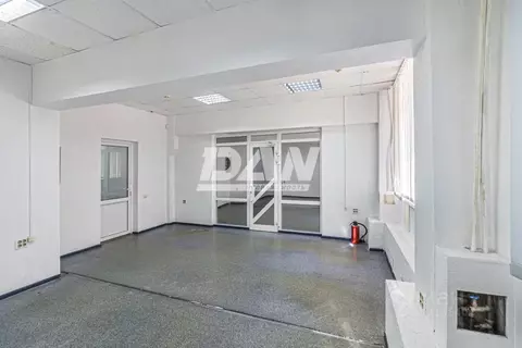 Офис в Челябинская область, Челябинск Красноармейская ул., 111 (155 м)