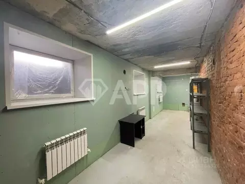 Помещение свободного назначения в Татарстан, Казань ул. Декабристов, ...