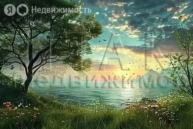 1-комнатная квартира: Санкт-Петербург, улица Есенина, 36к1 (42 м)