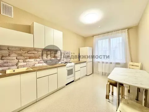 3-к кв. Санкт-Петербург Ленинский просп., 68 (75.3 м)