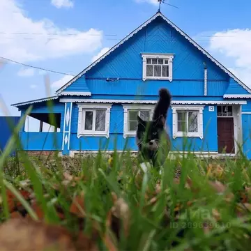 Дом в Владимирская область, Суздальский район, Селецкое муниципальное ...