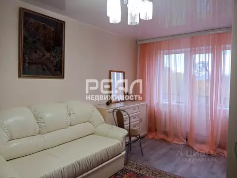 2-к кв. Ленинградская область, Волосовский район, д. Большая Вруда 1 ...