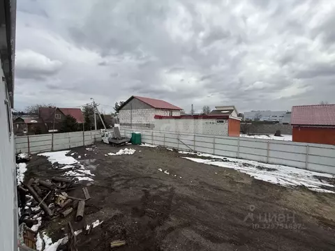 Помещение свободного назначения в Московская область, Химки городской ...