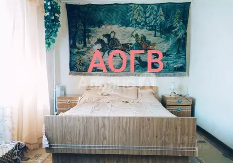 2-к кв. Ростовская область, Шахты ул. Маяковского, 84 (45.0 м)