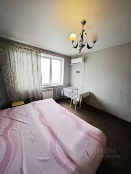 Студия Приморский край, Владивосток Луговая ул., 70 (18.0 м)