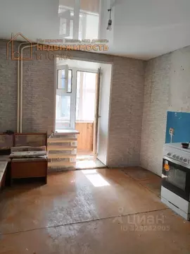 2-к кв. Башкортостан, Дюртюли Садовая ул., 11 (44.0 м)