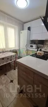 3-к кв. Белгородская область, Белгород ул. Шаландина, 1 (60.0 м)