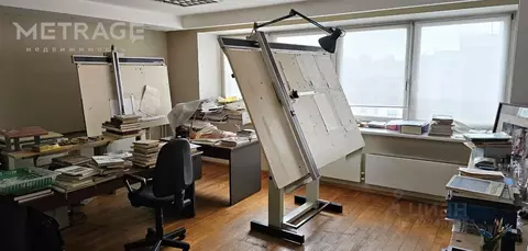 Помещение свободного назначения в Новосибирская область, Новосибирск ...