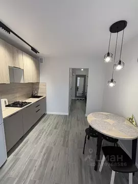 1-к кв. Псковская область, Псковский район, Завеличенская волость, д. ...