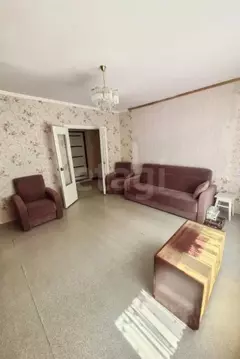 2-к кв. Сахалинская область, Южно-Сахалинск Комсомольская ул., 285В ...